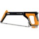 Fiskars TrueTension Pila na železo, 30cm 24 zubů / palec 1062931