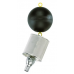 WILO Hrubý sací filtr G1 1/4" 2024959