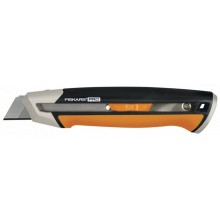 Fiskars CarbonMax Odlamovací nůž, 19,4 cm 1027228