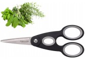 Fiskars Functional Form nůžky kuchyňské, 22cm (859977) 1003034