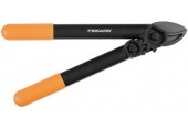 Fiskars PowerGear L31 (S) nůžky na silné větve převodové, 39cm 1000581