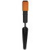 Fiskars QuikFit Vypichovák plevele, 32,8cm (137522) 1000731