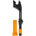 Fiskars QuikFit Univerzální nůžky, 40cm (136525) 1001410