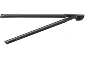 Fiskars SingleStep L38 Nůžky na silné větve, dvoučepelové (L), 82cm (112460) 1001426