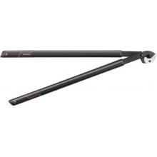 Fiskars SingleStep L39 Nůžky na silné větve, jednočepelové (L), 80cm 112450 (1001430)