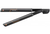 Fiskars SingleStep dvoučepelové (S) L28 Nůžky na silné větve 50cm 1001432