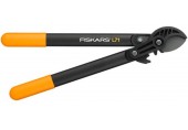 Fiskars PowerGear L71 Nůžky na silné větve jednočepelové (S) 1001556 (112180)