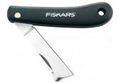 FISKARS K60 Nůž očkovací 17cm, 1001625 (125900)