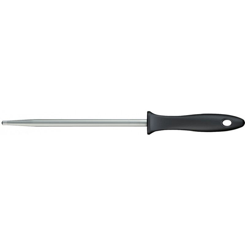 Fiskars Essential Ocílka 20 cm (1002846) 1023781