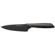 Fiskars Edge nůž Deba 12 cm (978326) 1003096
