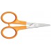 Fiskars Classic nůžky vyšívací malé 10cm (859807) 1005143