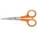 Fiskars Classic nůžky vyšívací 13 cm 1005153