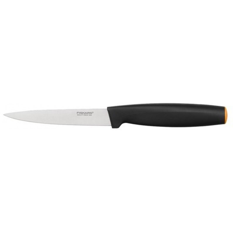 Fiskars Functional Form nůž loupací 11 cm (102623) 1014205