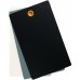 Fiskars Functional Form desky na prkénko (3 ks) (102655) 1014213