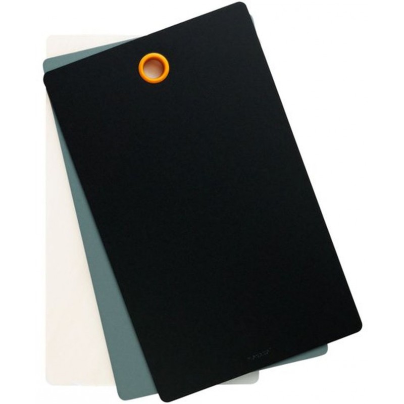 Fiskars Functional Form desky na prkénko (3 ks) (102655) 1014213 Fiskars Functional Form desky na prkénko (3 ks) (102655) 1014213