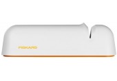 Fiskars Roll-Sharp Functional Form Ostřič na nože, 16cm 1014214