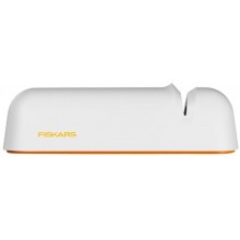 Fiskars Roll-Sharp Functional Form Ostřič na nože, 16cm 1014214