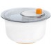 Fiskars Functional Form Salát spinner (200097) 1014433