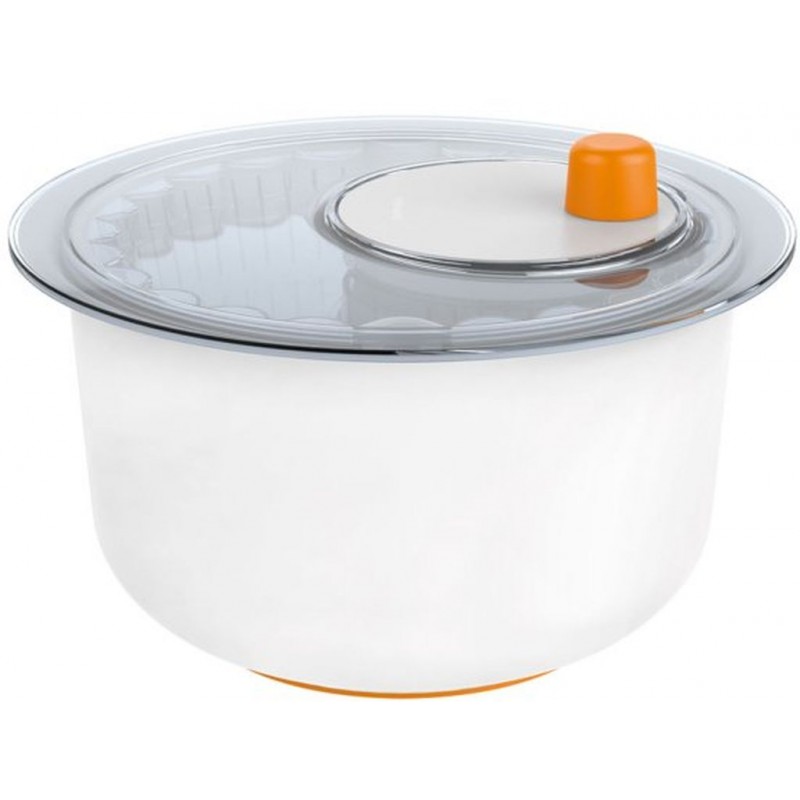 Fiskars Functional Form Salát spinner (200097) 1014433 Fiskars Functional Form Salát spinner (200097) 1014433