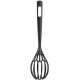 Fiskars Functional Form Metla 1014437 (200101)