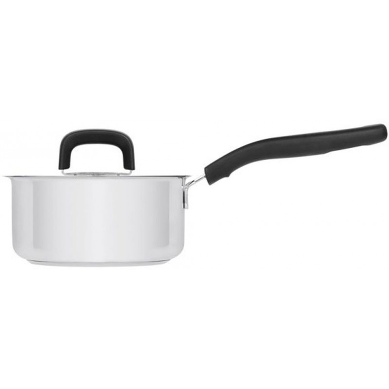 Fiskars Functional Form rendlík 1,5l, nerezová ocel 1015316 Fiskars Functional Form rendlík 1,5l, nerezová ocel 1015316