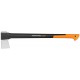 Fiskars X21 -L Sekera štípací 71cm, 1600g (122473) 1015642