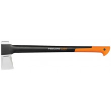 Fiskars X25 - XL Sekera štípací 72cm (122483) 1015643