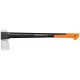 Fiskars X25 - XL Sekera štípací 72cm (122483) 1015643