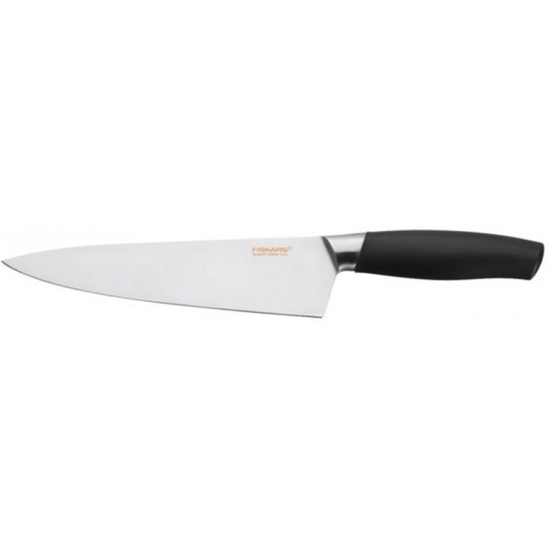 Fiskars Functional Form+ Nůž, 20 cm 1016007 Fiskars Functional Form+ Nůž, 20 cm 1016007