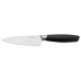 Fiskars Functional Form+ Nůž kuchařský malý 12 cm 1016013