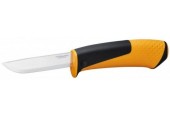 Fiskars Hardware Nůž univerzální, 21cm 1023618