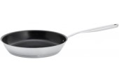 Fiskars All Steel Pánev 26 cm 1064744