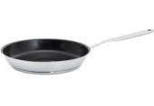Fiskars All Steel Pánev 28 cm 1064745