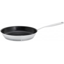 Fiskars All Steel Pánev 28 cm 1064745