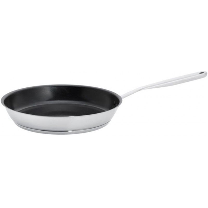 Fiskars All Steel Pánev 28 cm 1064745