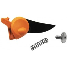 Fiskars Čepel, šroubek, pružina pro nůžky PX92 1026275