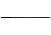Fiskars Profilová tyč 120 cm, 5kg 1027234