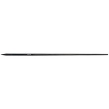 Fiskars Železná tyč 150 cm, 7 kg 1027236