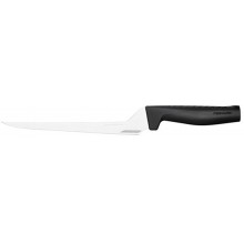 Fiskars Hard Edge Filetovací nůž, 22cm 1054946