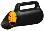 Fiskars Solid Ruční sypač 2,3l 1057076