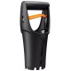 FISKARS Solid Sazeč cibulovin, 24,3 cm 1057079