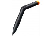 Fiskars Solid Sázecí kolík 26cm 1057080