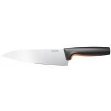 Fiskars Functional Form Velký kuchařský nůž 20cm 1057534