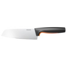 Fiskars Functional Form Santoku nůž 16cm 1057536