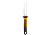 Fiskars Functional Form Vidlice porcovací 23,6cm 1057548