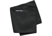 Fiskars Solid Utěrka na oprašování rostlin, 55x18cm 1075318