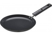 Fiskars Hard Face pánev na omelety 22cm 1075522