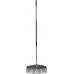 Fiskars Ergonomic hrábě na listí 180cm 1076976