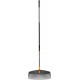 Fiskars Ergonomic hrábě na listí 180cm 1076976