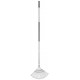 Fiskars Ergonomic Hrábě vějířové, 187cm 1076977